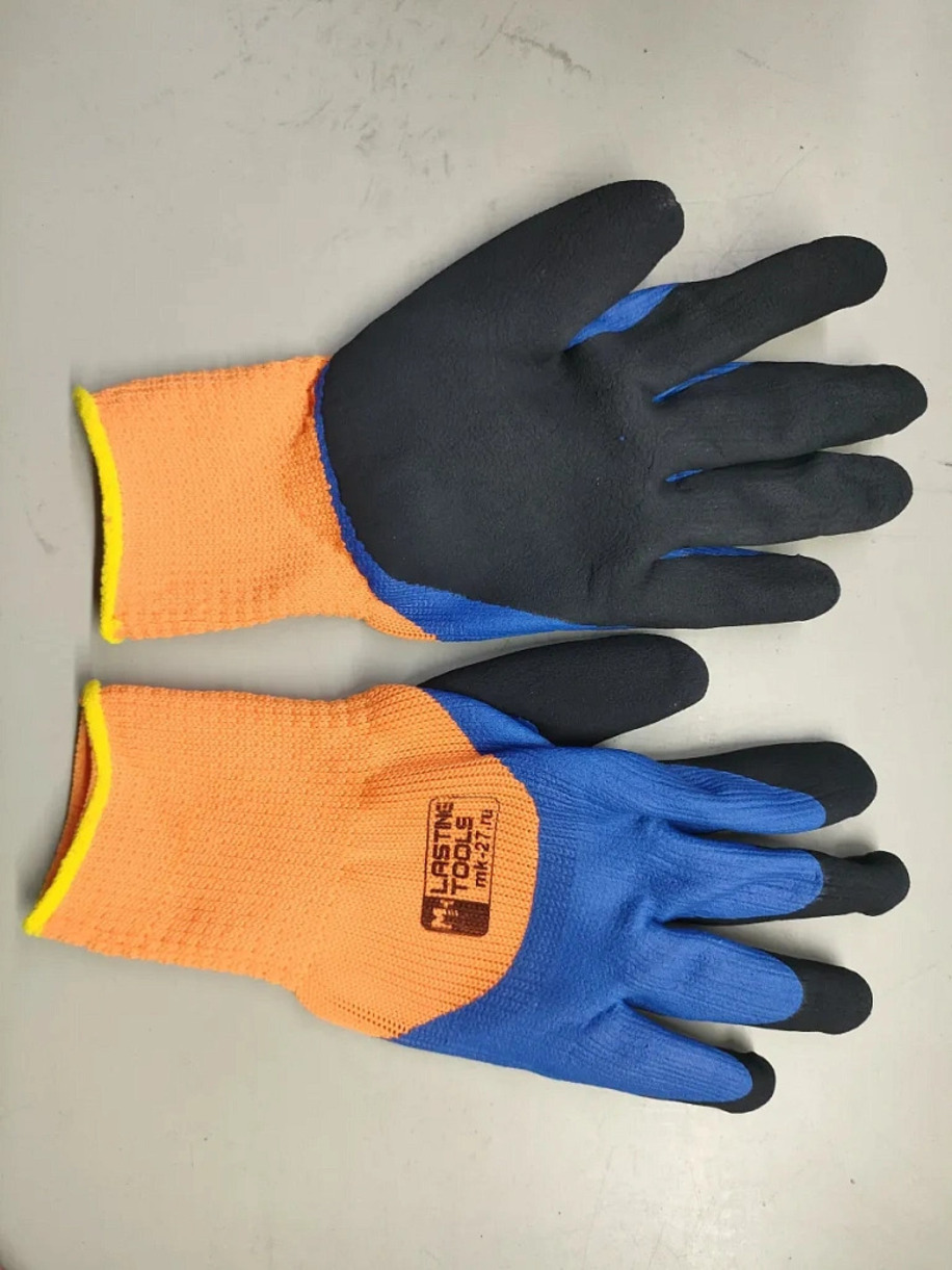 Как купить набор латексных перчаток