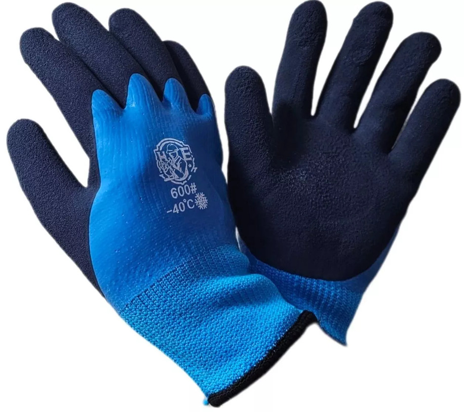 Как купить набор латексных перчаток