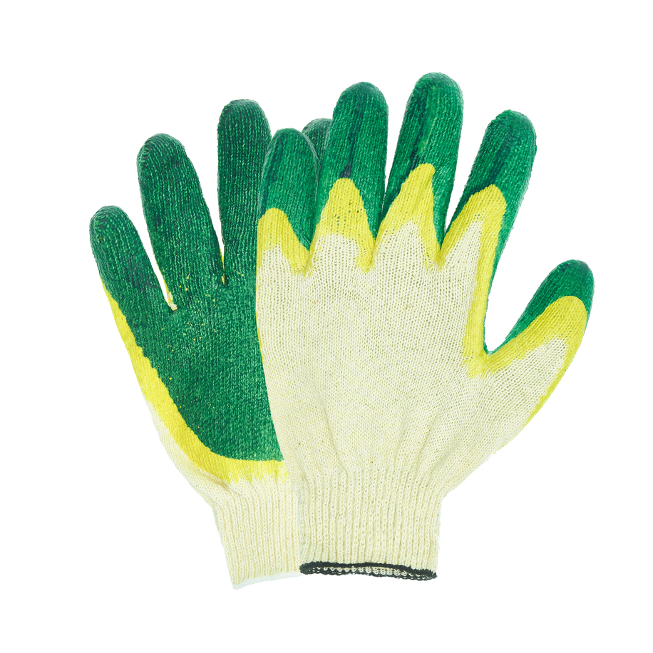 Как выбрать и купить перчатки с обливом