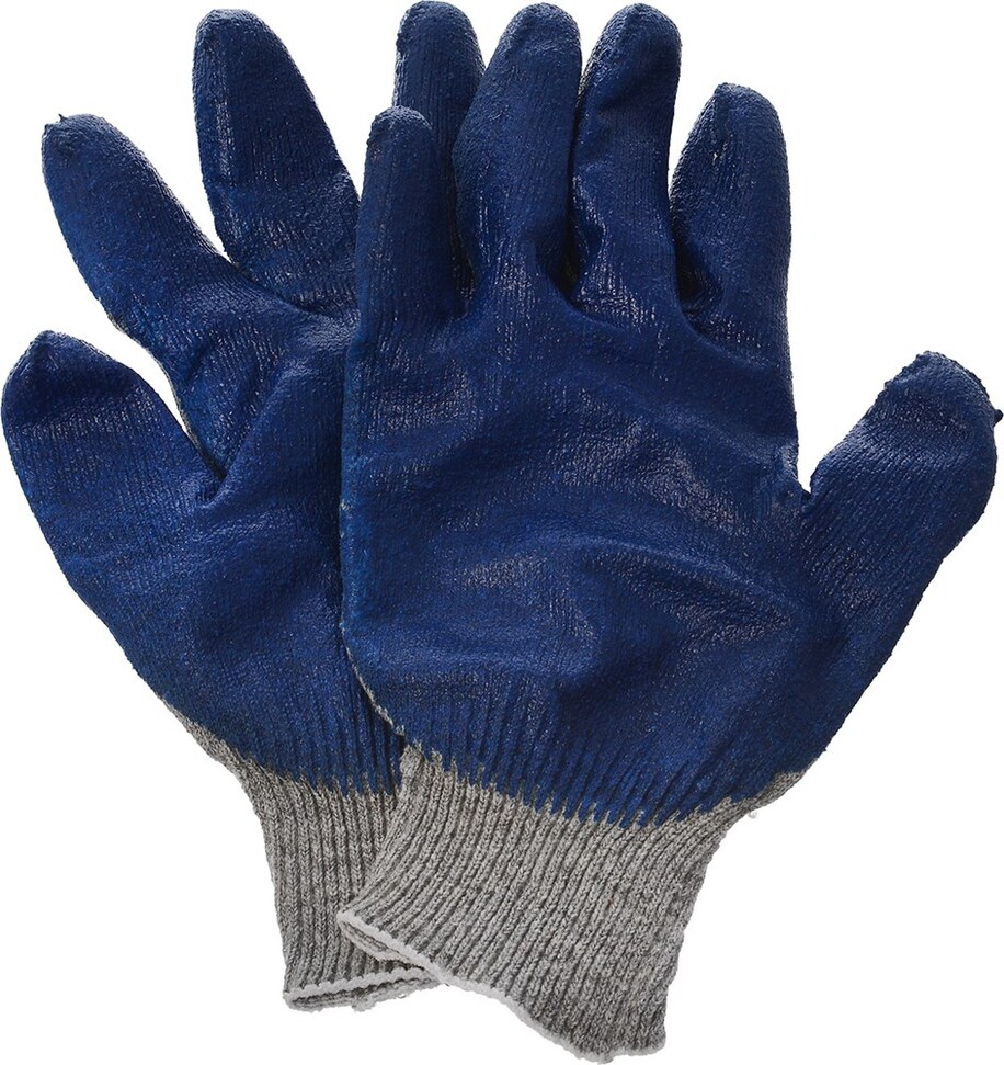 Как выбрать и купить перчатки с обливом