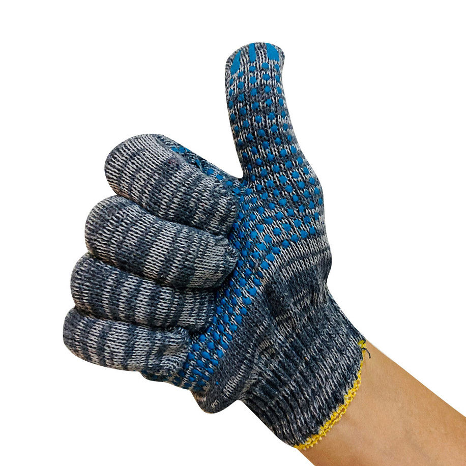 Купить перчатки 4 нити