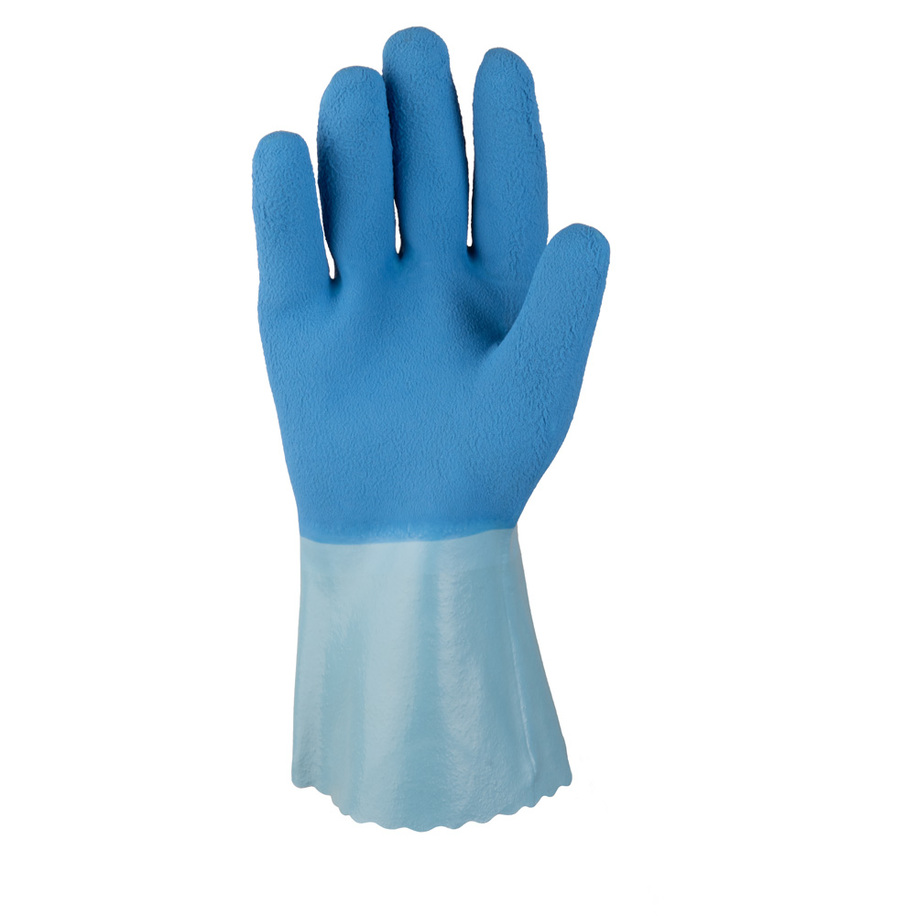 Латексные перчатки СПб