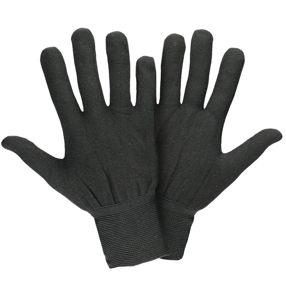 Оптом нейлоновые перчатки в СПб