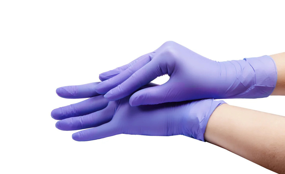 Современный гид по лучшим латексным перчаткам