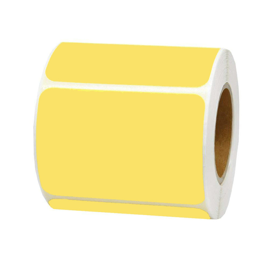 Где этикетки для термотрансферного принтера купить