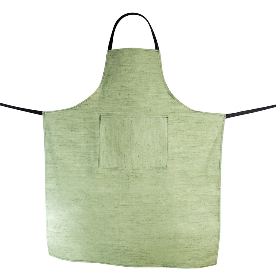 Где фартук брезентовый купить