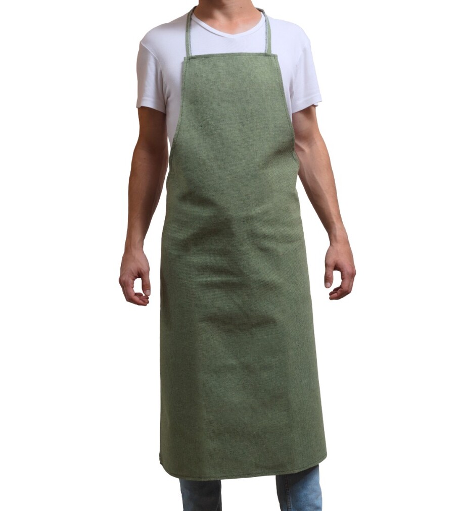 Где фартук брезентовый купить