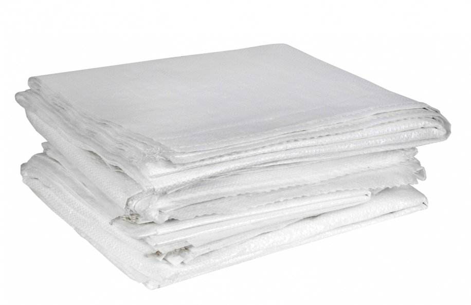 мешки полипропиленовые от производителя