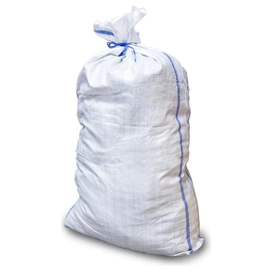 мешки полипропиленовые от производителя