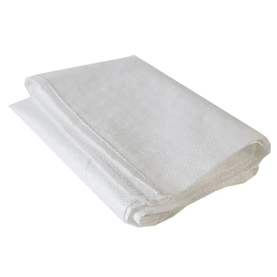 Купить мешки полипропиленовые оптом