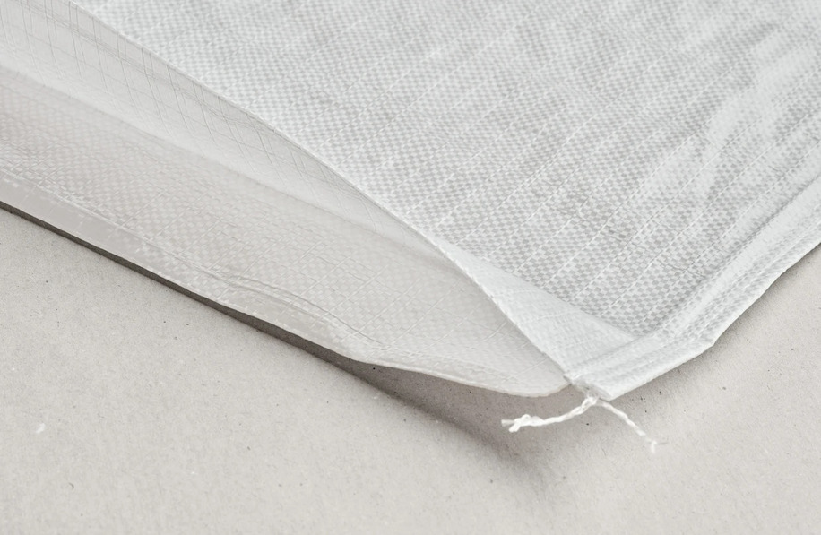 Купить мешки полипропиленовые оптом