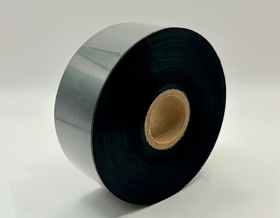 Купить риббон WAX