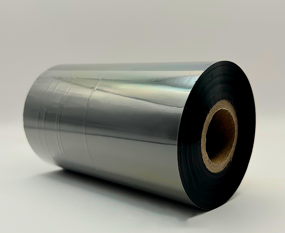 Купить риббон WAX