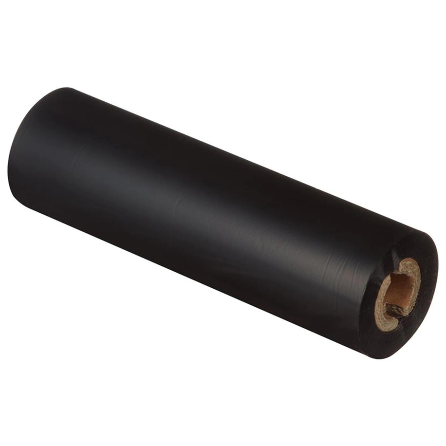 Купить риббон WAX