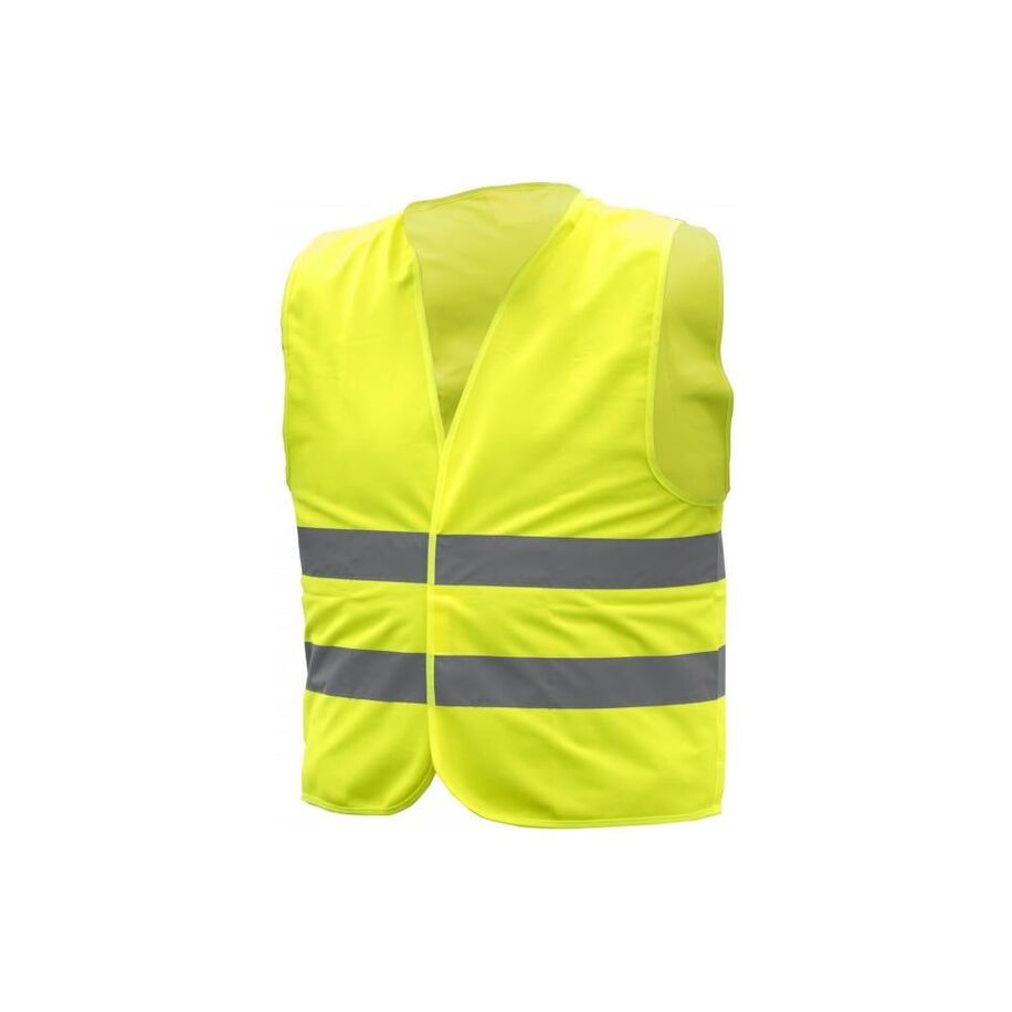 Купить сигнальные жилеты в Санкт‑Петербурге