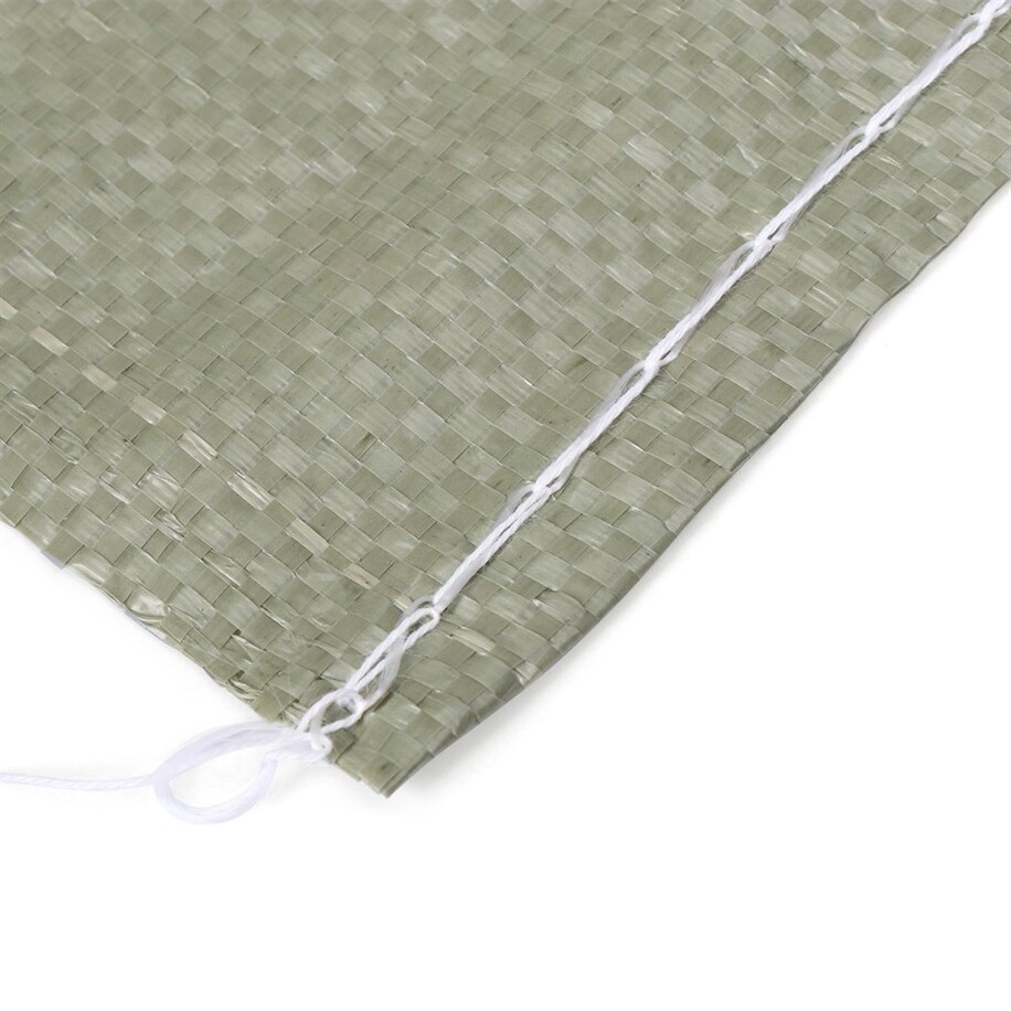 Мешки полипропиленовые от производителя