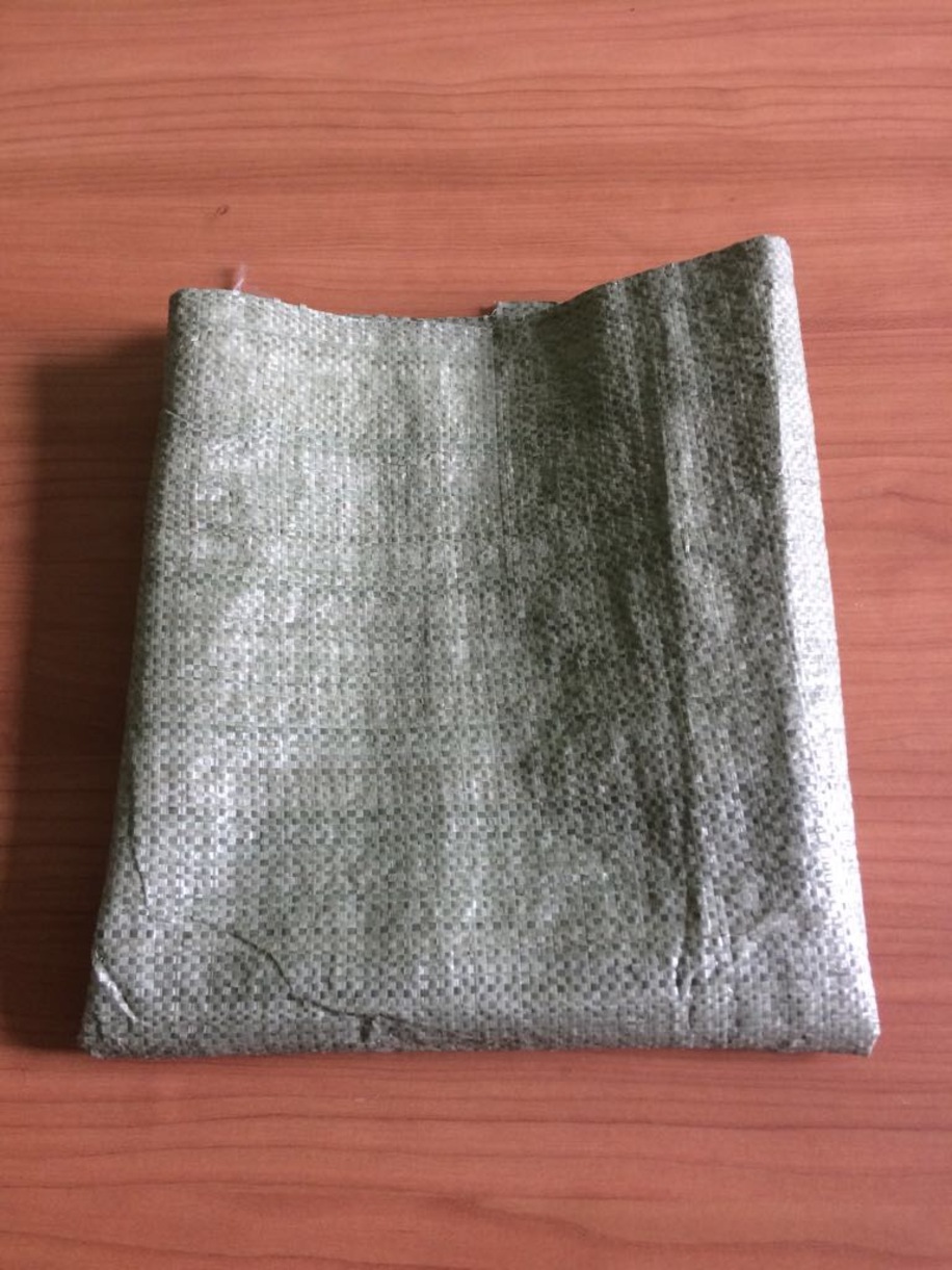 Мешок полипропиленовый купить в СПб