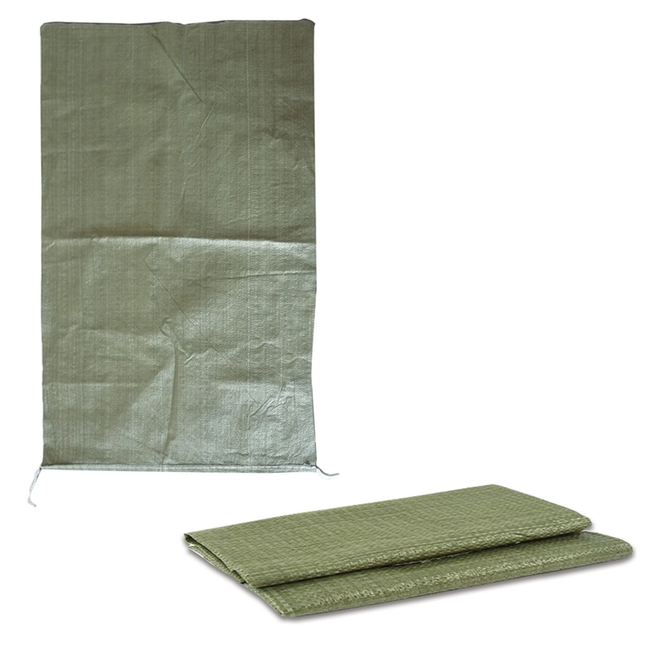 Мешок полипропиленовый купить в СПб