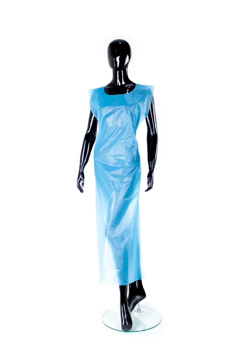 Полиэтиленовые фартуки купить