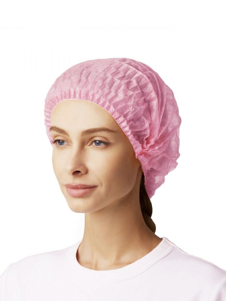 Шапочка Шарлотта купить