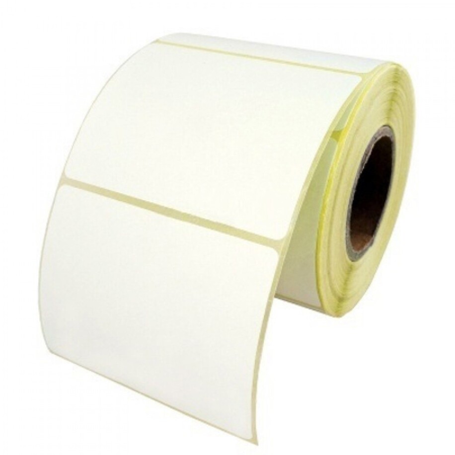 Термоэтикетка 58 купить