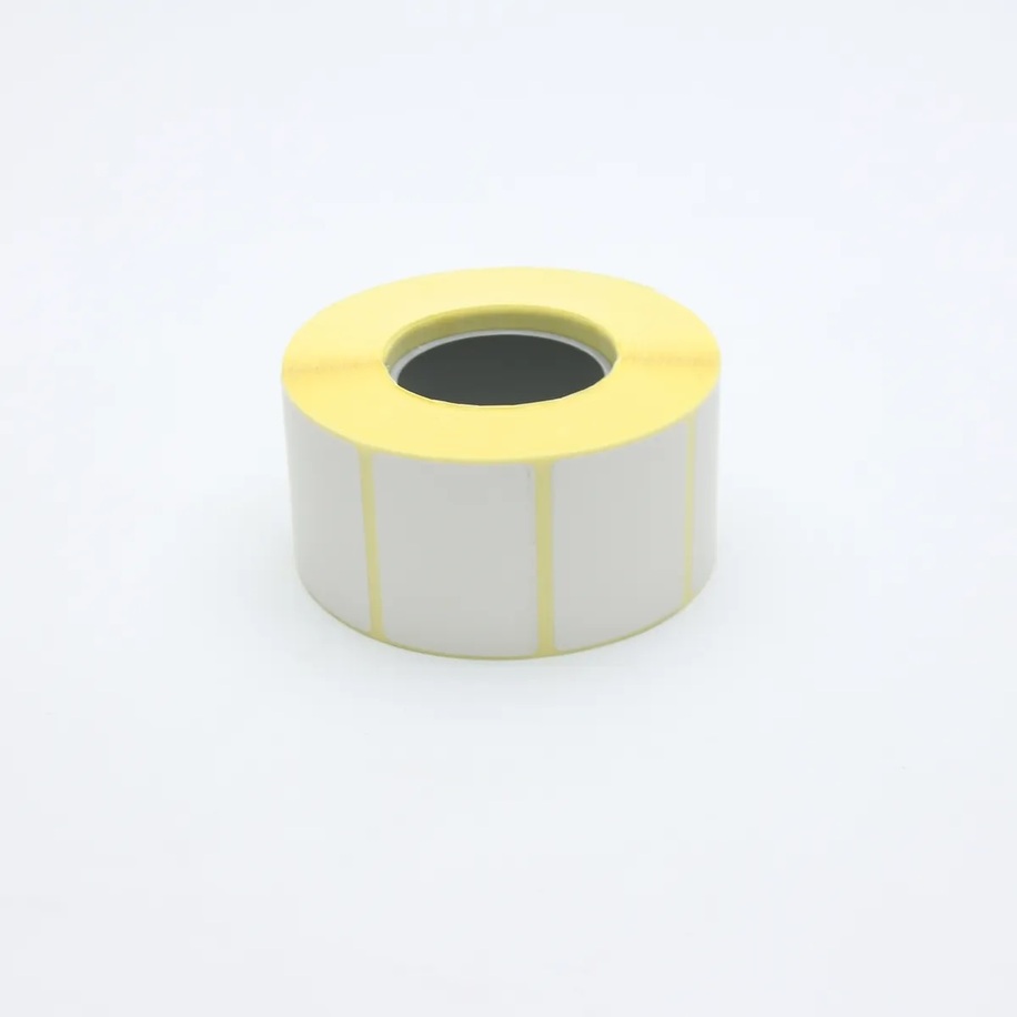 Термоэтикетки магазин