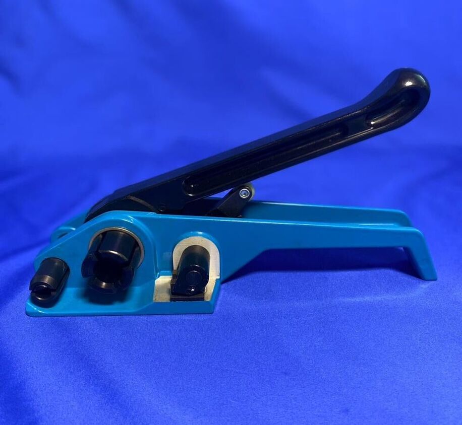 Купить натяжитель ленты ПП