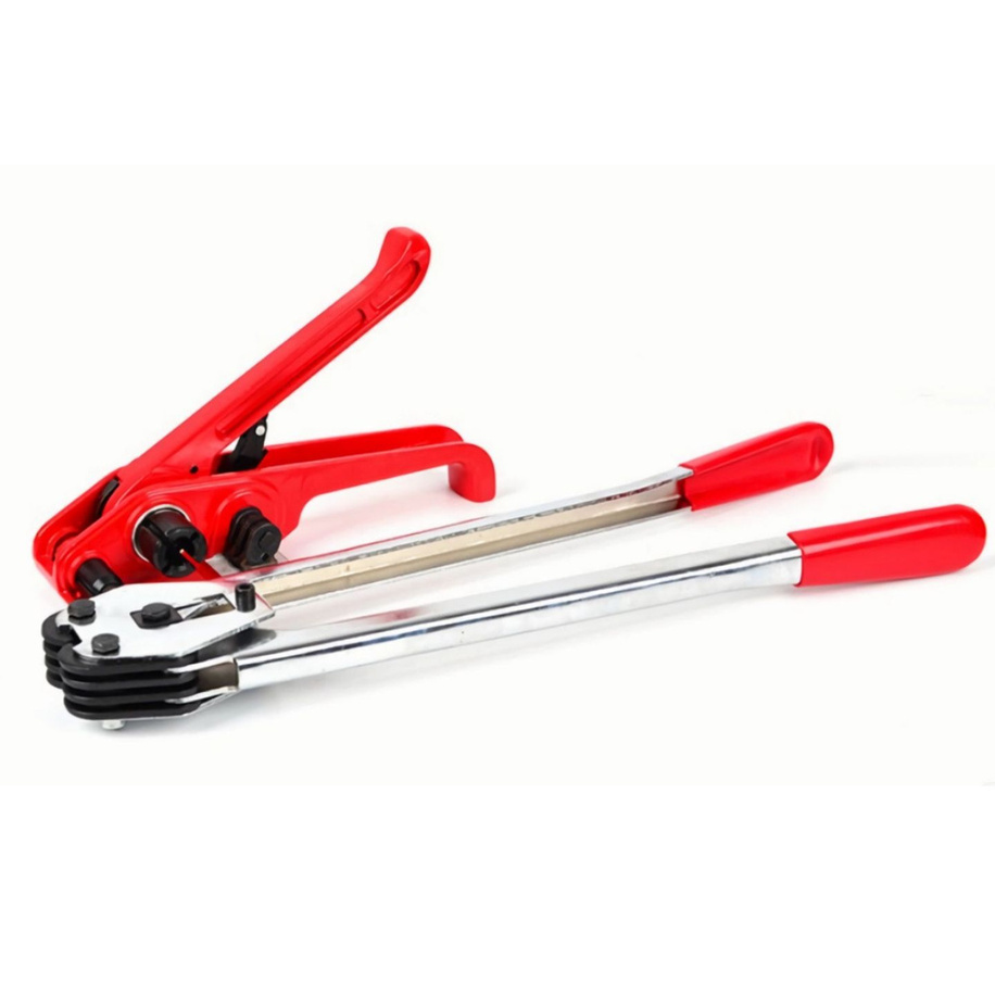 Купить натяжитель ленты ПП