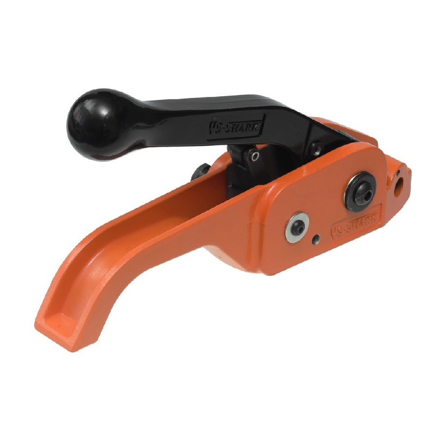 Купить натяжитель ленты ПП