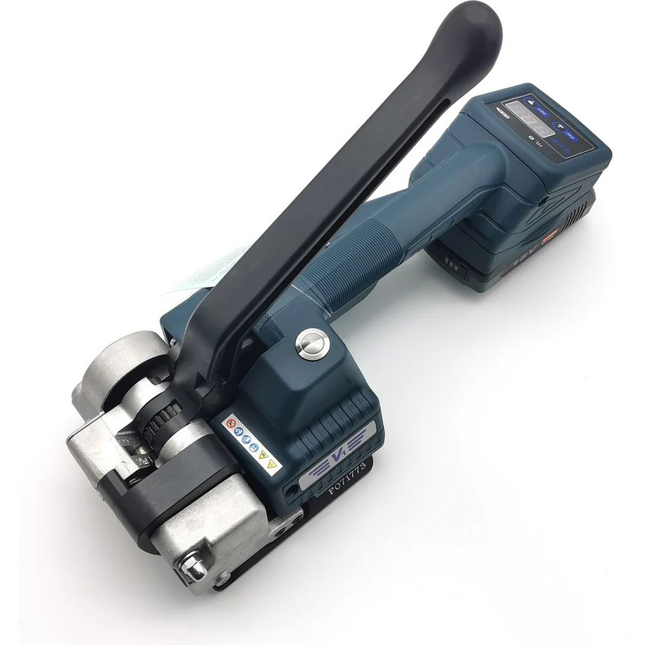 Купить стреппинг инструмент для ленты ПП и ПЭТ