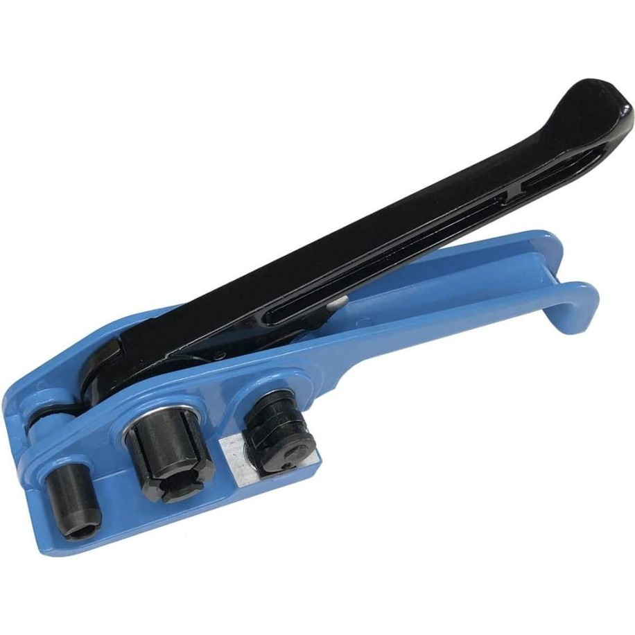 Купить стреппинг инструмент для ленты ПП и ПЭТ