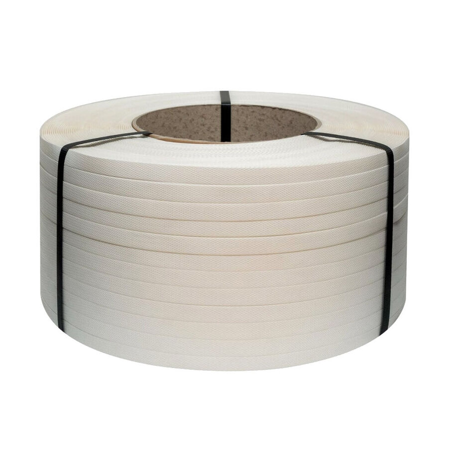 Лента ПП купить оптом и в розницу