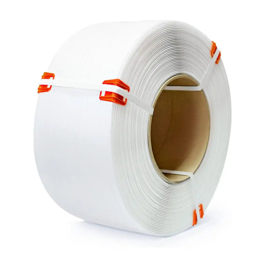 Лента ПП купить оптом и в розницу