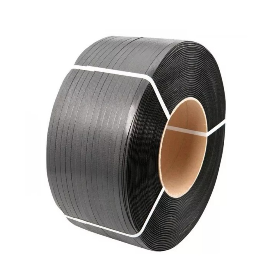 Лента упаковочная полипропиленовая 15 мм