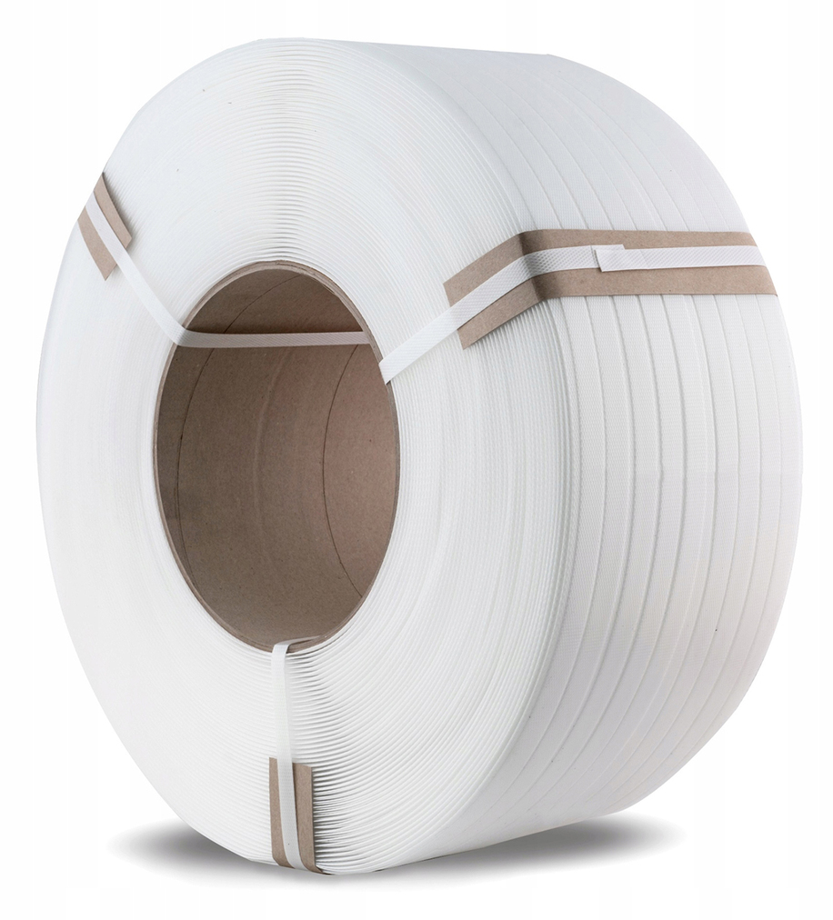 Полипропиленовая лента: купить в СПб